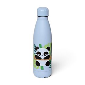 Termos în Oțel 500ml - Pandarama