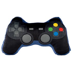 Pernă de Pluș - Controller - Game Over