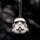 Odorizant de Mașină - Originalul Strormtrooper - Cască - Afine