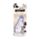 Odorizant de Mașină - Design Tammi - Moomin - Piersică