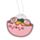 Odorizant de Mașină - Pisica Pusheen - Sushi Club - Lămâie
