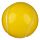 Mingiuțe Sport - Diametru 6.5cm
