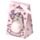 Bombă de Baie - Ambalaj Cadou - Pisica Pusheen - Pusheenicorn