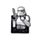 Set cu 4 Semne de Carte Magnetice - Originalul Stormtrooper