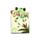 Set cu 4 Semne de Carte Magnetice - Broaște - Tropical Frogs