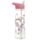 Sticlă Rezistentă la Spargere 550ml - Unicorn