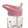 Sticlă Rezistentă la Spargere 550ml - Unicorn
