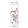 Sticlă Rezistentă la Spargere 550ml - Unicorn