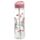 Sticlă Rezistentă la Spargere 550ml - Unicorn