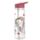 Sticlă Rezistentă la Spargere 550ml - Unicorn