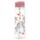 Sticlă Rezistentă la Spargere 550ml - Unicorn