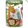 Sticlă pentru Copii cu Pai 450ml - Zooniverse