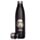 Termos în Oțel cu Termometru 500ml - Originalul Stormtrooper - Negru