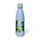 Termos în Oțel 500ml - Pandarama
