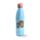 Termos în Oțel cu Termometru 500ml - Pisica Pusheen - Foodie