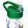 Sticlă Rezistentă la Spargere 550ml - Dinosauria