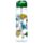 Sticlă Rezistentă la Spargere 550ml - Dinosauria