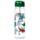 Sticlă Rezistentă la Spargere 550ml - Dinosauria