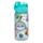 Sticlă Rezistentă la Spargere pentru Copii 350ml - Animale Marine - Adoramals