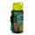 Sticlă Rezistentă la Spargere pentru Copii 350ml - Dinosauria