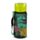Sticlă Rezistentă la Spargere pentru Copii 350ml - Dinosauria