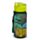 Sticlă Rezistentă la Spargere pentru Copii 350ml - Dinosauria