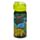 Sticlă Rezistentă la Spargere pentru Copii 350ml - Dinosauria