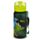 Sticlă Rezistentă la Spargere pentru Copii 350ml - Dinosauria
