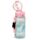 Sticlă Rezistentă la Spargere pentru Copii 350ml - Unicorn Magic