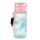 Sticlă Rezistentă la Spargere pentru Copii 350ml - Unicorn Magic