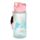 Sticlă Rezistentă la Spargere pentru Copii 350ml - Unicorn Magic
