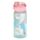 Sticlă Rezistentă la Spargere pentru Copii 350ml - Unicorn Magic