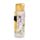 Sticlă Rezistentă la Spargere pentru Copii 600ml - Nectar Meadows 