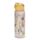 Sticlă Rezistentă la Spargere pentru Copii 600ml - Nectar Meadows 
