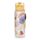 Sticlă Rezistentă la Spargere pentru Copii 600ml - Nectar Meadows 