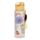 Sticlă Rezistentă la Spargere pentru Copii 600ml - Nectar Meadows 