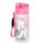 Sticlă Rezistentă la Spargere pentru Copii 350ml - Falbala - Asterix & Obelix