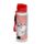 Sticlă Rezistentă la Spargere pentru Copii 600ml - Asterix & Obelix