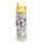 Termos în Oțel cu Deschidere Flip Top 500ml - Nectar Meadows