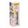 Termos în Oțel cu Deschidere Flip Top 500ml - Nectar Meadows
