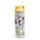 Termos în Oțel cu Deschidere Flip Top 500ml - Nectar Meadows