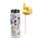 Termos în Oțel cu Deschidere Flip Top 500ml - Nectar Meadows