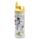 Termos în Oțel cu Deschidere Flip Top 500ml - Nectar Meadows