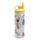 Termos în Oțel cu Deschidere Flip Top 500ml - Nectar Meadows