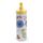 Termos în Oțel cu Deschidere Flip Top 500ml - Nectar Meadows