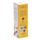 Termos în Oțel cu Deschidere Flip Top 500ml - Nectar Meadows