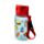 Sticlă Rezistentă la Spargere pentru Copii 350ml - Foodiemals