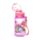 Sticlă Rezistentă la Spargere pentru Copii 350ml - Pisica Pusheen
