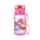 Sticlă Rezistentă la Spargere pentru Copii 350ml - Pisica Pusheen