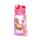 Sticlă Rezistentă la Spargere pentru Copii 350ml - Pisica Pusheen
